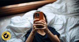 ¿Qué móvil comprar? Reunimos los mejores que hemos probado según la marca, el precio y tus necesidades