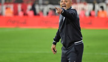 Gimnasia de Mendoza vs Talleres por el Torneo Clausura 2026, EN VIVO: a qué hora juegan, formaciones y cómo ver el partido