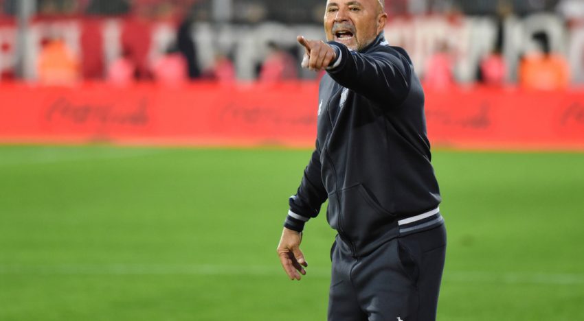 Gimnasia de Mendoza vs Talleres por el Torneo Clausura 2026, EN VIVO: a qué hora juegan, formaciones y cómo ver el partido