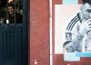 La muerte de Jorge Messi: el recuerdo de los vecinos de La Bajada, el barrio de la infancia de Lionel