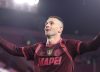 Lanús vs Argentinos Juniors, por el Torneo Clausura 2026, EN VIVO: a qué hora juegan, formaciones y cómo ver el partido