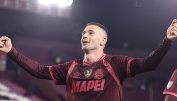 Lanús vs Argentinos Juniors, por el Torneo Clausura 2026, EN VIVO: a qué hora juegan, formaciones y cómo ver el partido