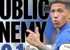 Enzo Fernández volvió al Chelsea y la prensa inglesa fue lapidaria: qué dijeron tras los silbidos en Stamford Bridge