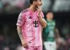 Nashville vs Inter Miami de Lionel Messi, por la MLS 2026, EN VIVO:  a qué hora juegan y cómo ver el partido