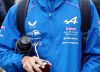 F1 GP de Países Bajos con Franco Colapinto, EN VIVO: a qué hora es la carrera sprint, la clasificación para el domingo y cómo ver la Fórmula 1