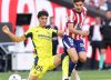 Julián Alvarez, entre Atlético de Madrid y Arsenal: cuatro días para resolver su futuro y una decisión que no puede esperar