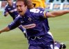 Gabriel Batistuta vuelve a jugar para Fiorentina: cómo será el partido en el que participará el histórico goleador