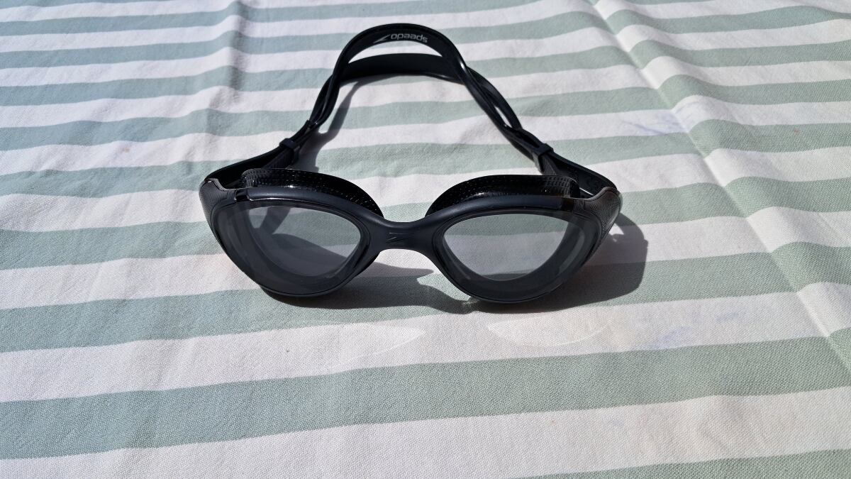 Destacan por lo bien que se adaptan al rostro.