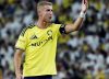 Cristiano Ronaldo, a sólo 22 goles de los 1.000: la increíble carrera con Messi y el dato en el que Leo lo duplica