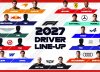 Max Verstappen movió una pieza y desarmó el juego de las sillas de la Fórmula 1: qué cambia para el futuro de Franco Colapinto