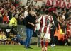 Coudet y River siguen rindiendo examen: tras el primer triunfo en la Liga, se viene un choque clave por Copa Sudamericana