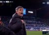 Guillermo Barros Schelotto tomó del cuello a Vaccari y volaron piñas: bochornoso final en Vélez vs Defensa y Justicia