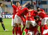 El sorprendente Cienciano que humilló 6-1 a Botafogo: cuatro argentinos y un polémico DT santafesino detrás de la hazaña