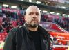 Independiente vs Gimnasia de Mendoza por el Torneo Clausura 2026, EN VIVO: a qué hora juegan, formaciones y cómo ver el partido