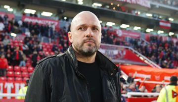 Independiente vs Gimnasia de Mendoza por el Torneo Clausura 2026, EN VIVO: a qué hora juegan, formaciones y cómo ver el partido