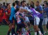 Histórica sanción de la FIFA a Leandro Paredes: 10 partidos de suspensión por la final del Mundial y más castigos a la Selección
