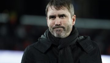 River vs Rosario Central, por el Torneo Clausura, EN VIVO: a qué hora es, formaciones y cómo ver el partido