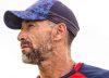 Bomba en la MLS: Inter Miami acordó la llegada del Kily González para que sea el nuevo entrenador de Lionel Messi