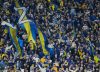 Deportaron a 10 hinchas de Boca desde Paraguay por «problemas con la Conmebol» en la previa de la revancha frente a Recoleta