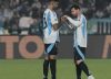 El futuro de la Selección Argentina sin Lionel Messi: los tres interrogantes, el asterisco clave y el impacto económico