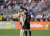 Lionel Messi recibió una sanción económica de la MLS: cuál fue el motivo y cuándo vuelve a jugar