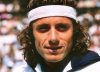 Guillermo Vilas cumple 74 años: el rey que todavía no tiene su corona pero merece un saludo tan lejano como respetuoso