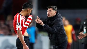 Estudiantes de La Plata vs Defensa y Justicia, por el Torneo Clausura EN VIVO: a qué hora juegan, formaciones y cómo ver el partido