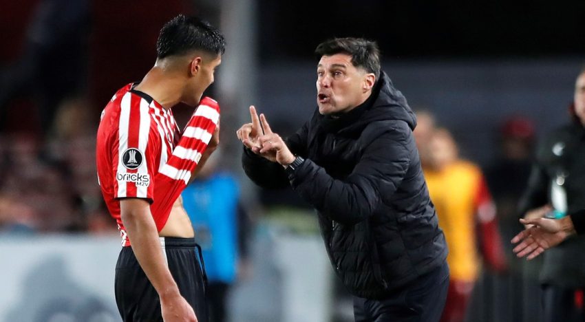 Estudiantes de La Plata vs Defensa y Justicia, por el Torneo Clausura EN VIVO: a qué hora juegan, formaciones y cómo ver el partido