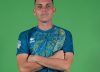 Sigue el drama de Matías Pourrain, el futbolista argentino detenido por ICE: le negaron una audiencia para liberarlo