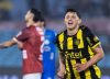Leonel Jaime y otra actuación para el lamento de River: el golazo para que Peñarol sea campeón del Torneo Intermedio en Uruguay
