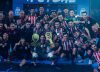 Barracas Central, campeón de la Copa de Oro de futsal: el dramático gol agónico y la victoria por penales contra América del Sud
