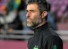 Defensa y Justicia vs Newell's, por el Torneo Clausura, EN VIVO: a qué hora es, probables formaciones y cómo ver el partido