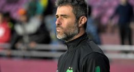 Defensa y Justicia vs Newell's, por el Torneo Clausura, EN VIVO: a qué hora es, probables formaciones y cómo ver el partido