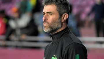 Defensa y Justicia vs Newell's, por el Torneo Clausura, EN VIVO: a qué hora es, probables formaciones y cómo ver el partido