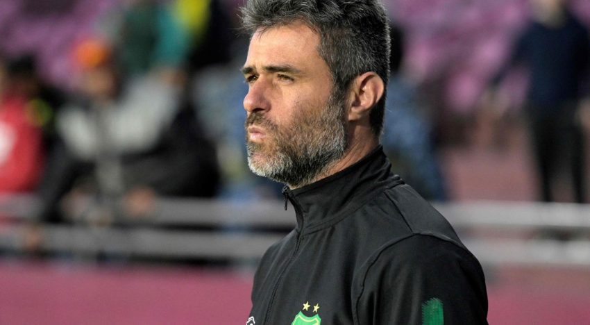 Defensa y Justicia vs Newell's, por el Torneo Clausura, EN VIVO: a qué hora es, probables formaciones y cómo ver el partido