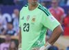 El mercado mueve a Dibu Martínez: Juventus insiste por él y Aston Villa ya encontró a su posible reemplazante