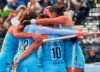 Las Leonas vs Estados Unidos, por el Mundial de hockey 2026, EN VIVO: a qué hora es el partido y cómo verlo por TV
