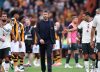 Manchester United arrancó la Premier con una derrota inesperada ante Hull City y vuelve a sembrar dudas