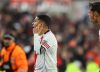 Juanfer Quintero cargó otra vez contra Coudet, tras la salida de River: «El tiempo me dio la razón»