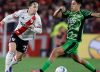 Matías Galarza Fonda, del predio de Cantilo a jugar con Messi en el Inter Miami: River se desprendió de otro de los «apartados»