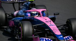 F1 GP de España con Franco Colapinto, EN VIVO: horarios de las primeras prácticas en el Madring y dónde ver la Fórmula 1