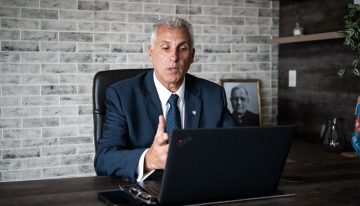 San Lorenzo: la chance de la convocatoria de acreedores que divide y agita las aguas de una dramática situación financiera