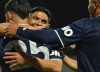 La Tabla Anual más caliente que nunca: Independiente Rivadavia imparable en la lucha por ser el mejor de 2026 y obtener el boleto a la Libertadores 2027