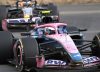 F1 GP de Azerbaiyán con Franco Colapinto, EN VIVO: horario de la FP3, clasificación y dónde ver la Fórmula 1 en Bakú