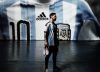 El día que Adidas le arrebató a Messi a Nike: el insólito pedido que cambió la historia y selló una sociedad millonaria de por vida