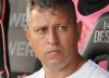 Instituto vs Talleres, por el Torneo Clausura EN VIVO: a qué hora juegan, formaciones y cómo ver el partido
