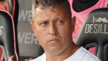 Instituto vs Talleres, por el Torneo Clausura EN VIVO: a qué hora juegan, formaciones y cómo ver el partido