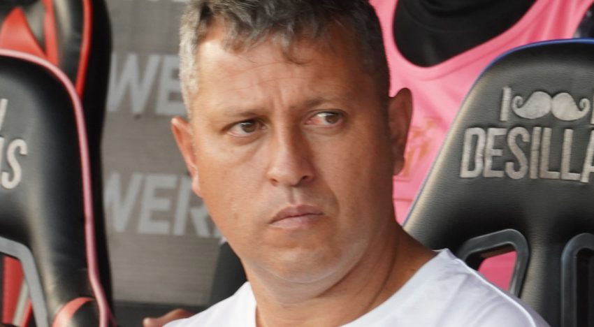 Instituto vs Talleres, por el Torneo Clausura EN VIVO: a qué hora juegan, formaciones y cómo ver el partido