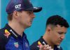 Red Bull confirmó quién será el compañero de Verstappen en 2027: cuáles son las butacas que faltan confirmar para la próxima temporada de Fórmula 1