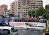 Nueve millones de ‘maricármenes’
